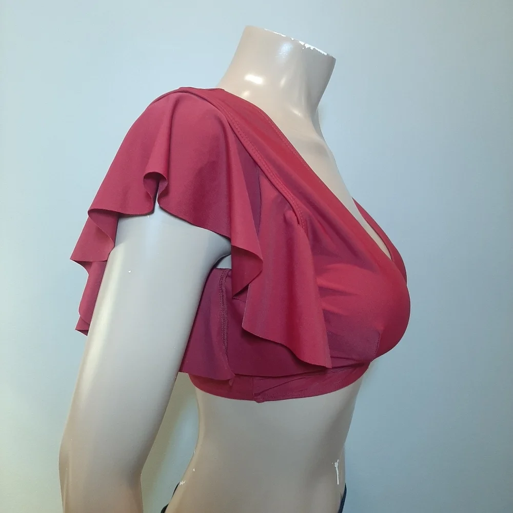 ❌SOLD❌ - Picture 10 of 13